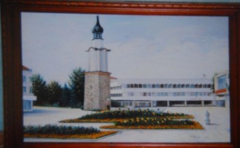 Юли 2002 г.